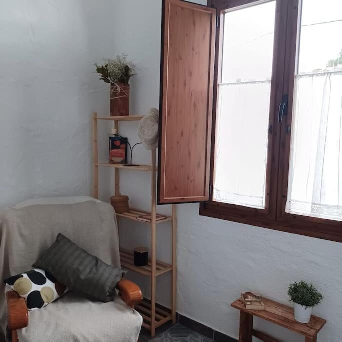 Apartamento Cabo Rubio La Guancha 外观 照片